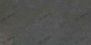 DESERT 30х60 NERO RECTIFIED LAPPATO SERANIT 456