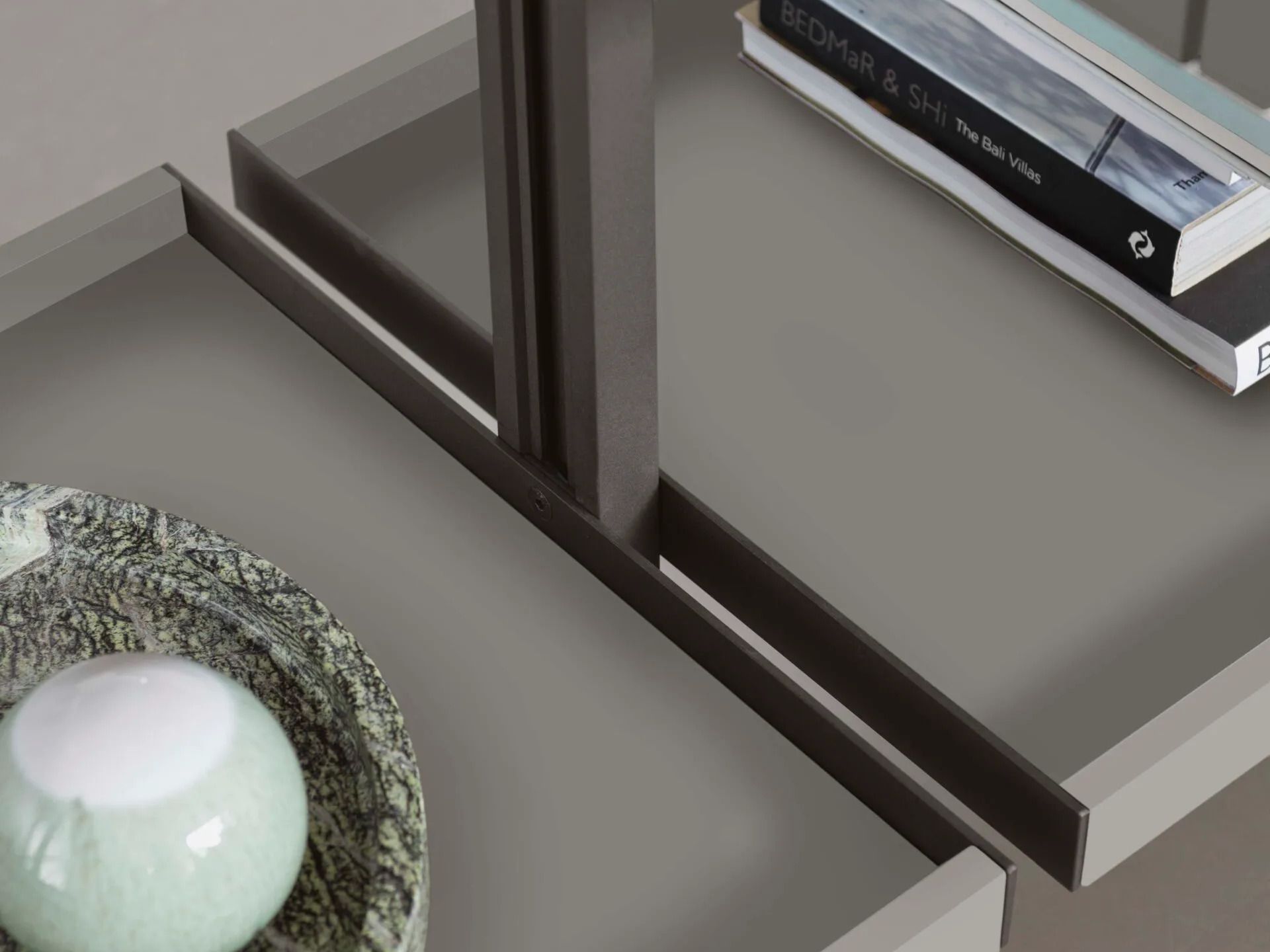 Модульная гардеробная Alf DaFrè Antis ARCH-00152253 - Вид №13