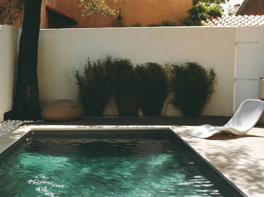 Desjoyaux Комплект для подземного бетонного бассейна sun-id-1486443 - Вид №2