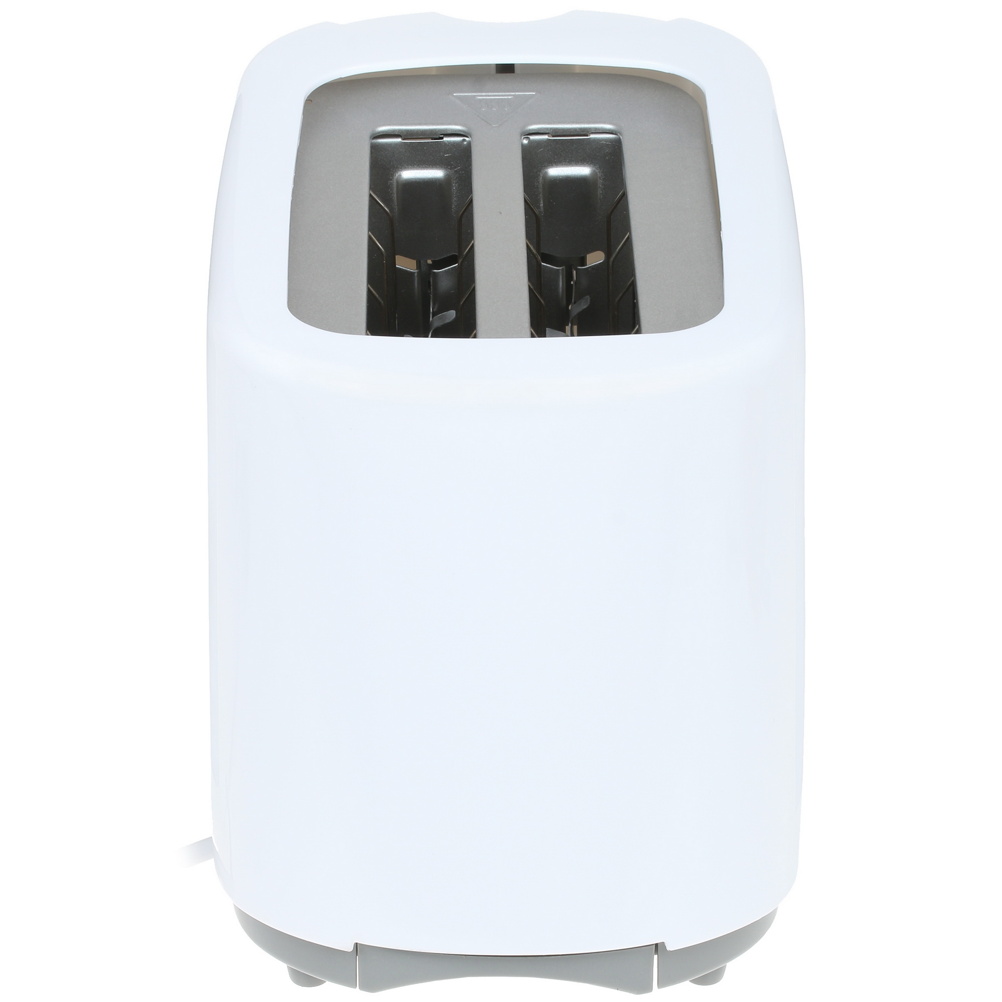 1085227 Тостер Aresa AR-3001 белый STDN-0099380 - Вид №6