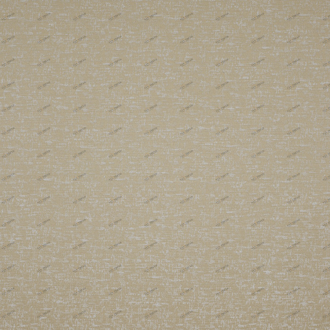 Рулон обоев PASO DOBLE PADO81801162. Основа аппликация Casadeco