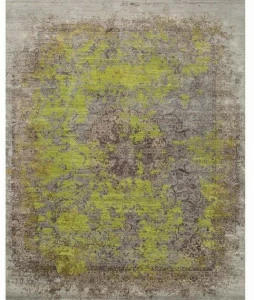 Jaipur Rugs Ковер ручной работы Far east