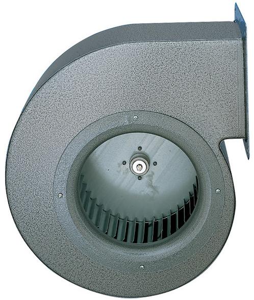 Vortice Центробежный аспиратор Vorticent c e 30322 - Вид №2