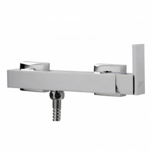 AT25401401 Душ Boutique Martí 1921