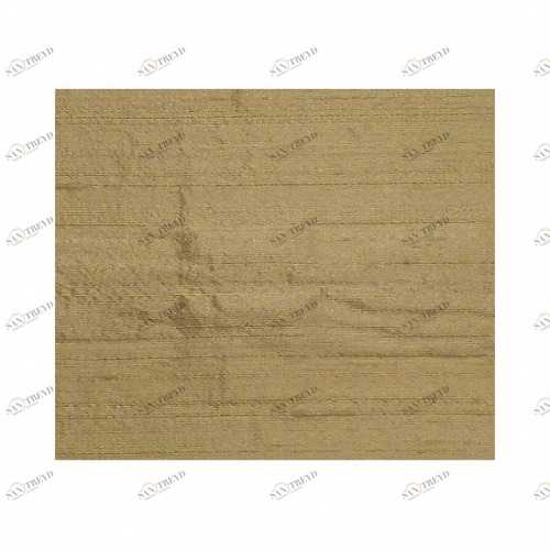 Подушка / 5200NT SAVIO FIRMINO sun-id-376677