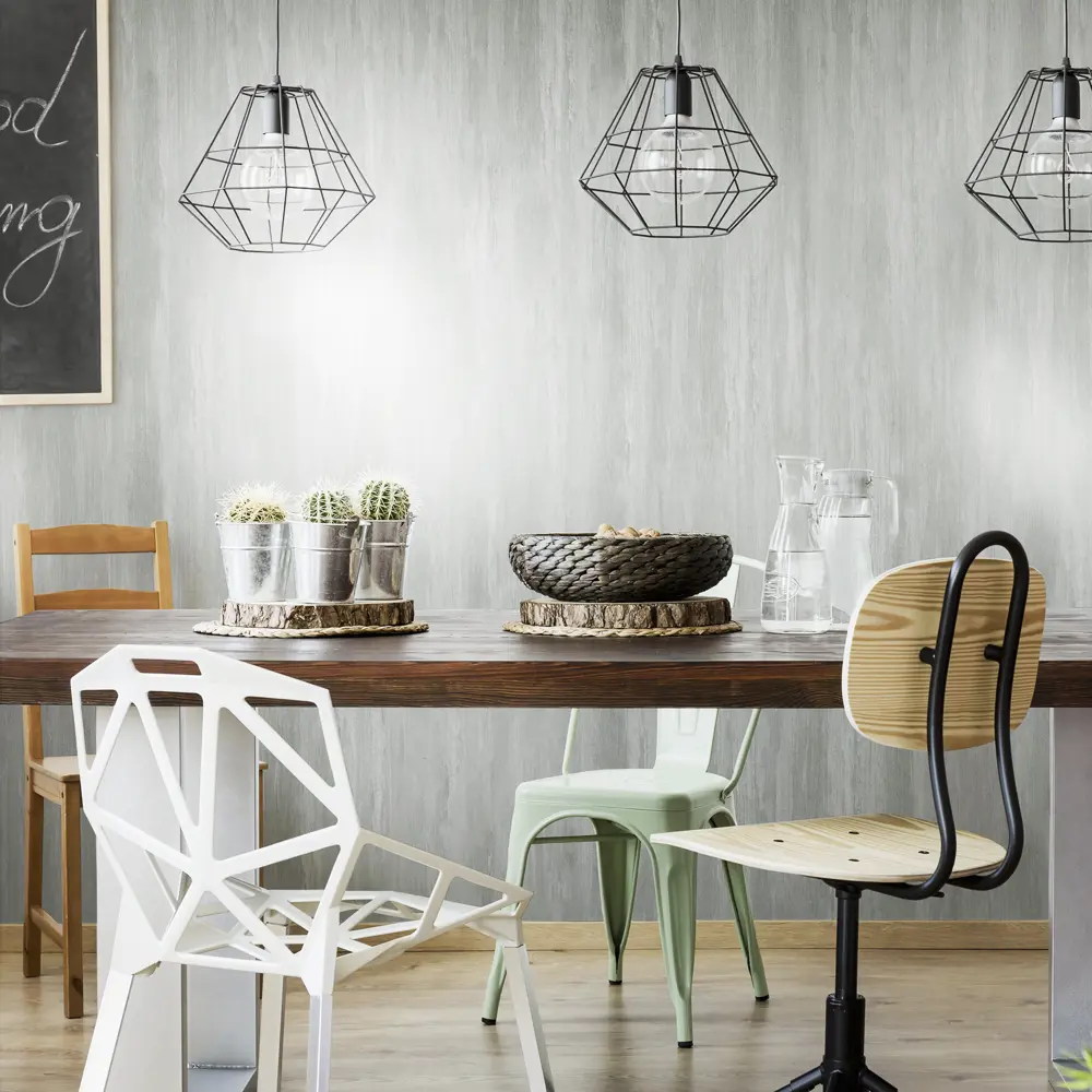 MAITRE DECO Soie Perle - декоративная краска с шелковым эффектом 2 кг 89149807 STLM-0079135 - Вид №7