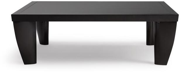 HUGUES CHEVALIER Кофейный столик Vendôme Vendome sun-id-1421038 - Вид №1