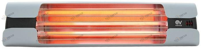 Vortice Установка инфракрасной лампы Thermologika 70003