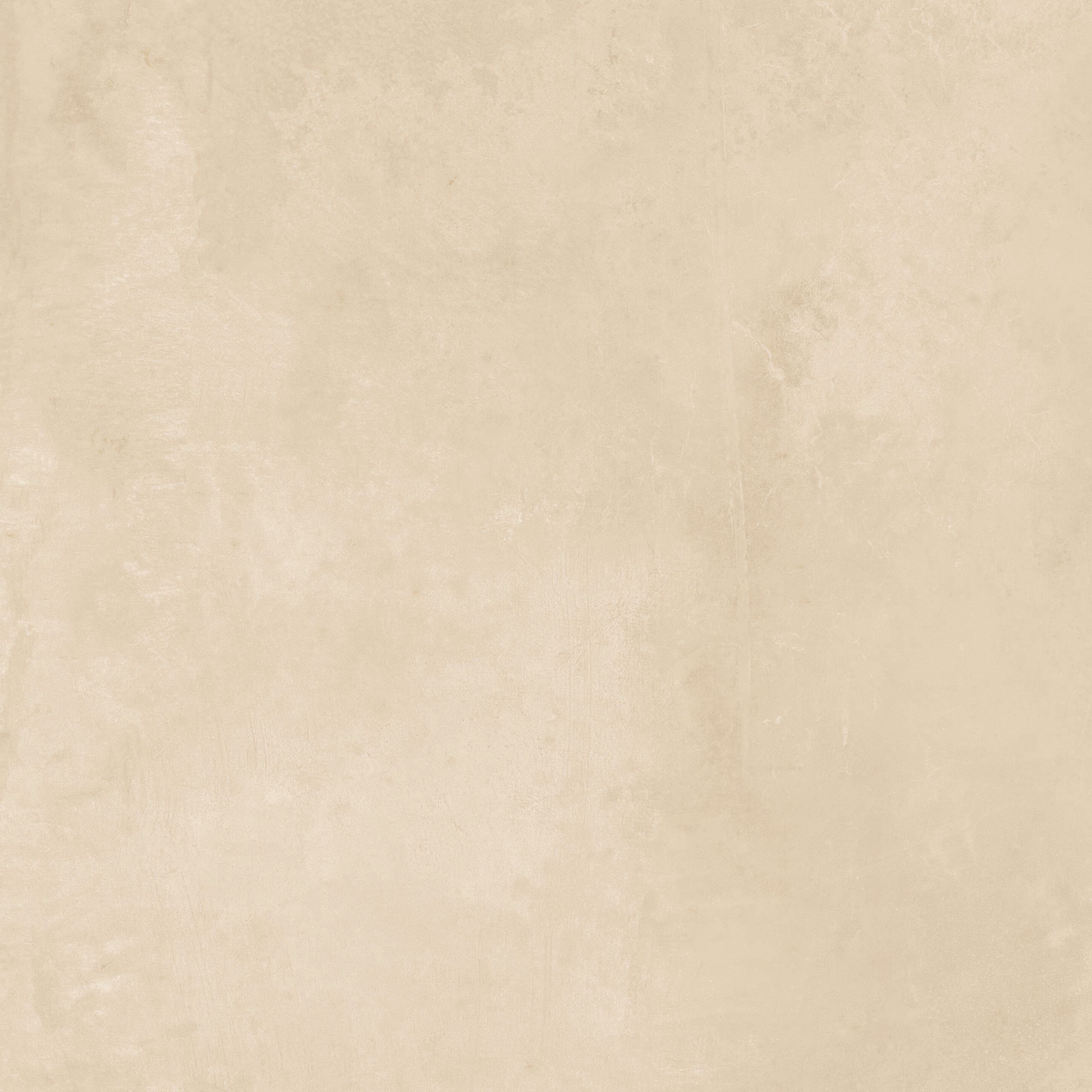 Спеченный каменный пол PIETRA SINTERIZZATA другой камень ARCH-00129320 - Вид №3