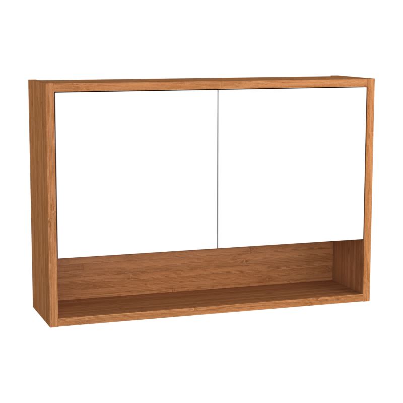 62026  Vitraglobal Integra