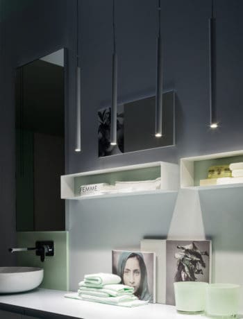 Комплект мебели 06 Arcom Soul STARC211 - Вид №28