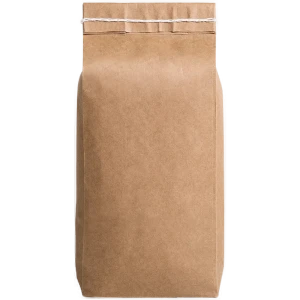 Семена для газона Мираторг Люцерна Вега 87 20 кг