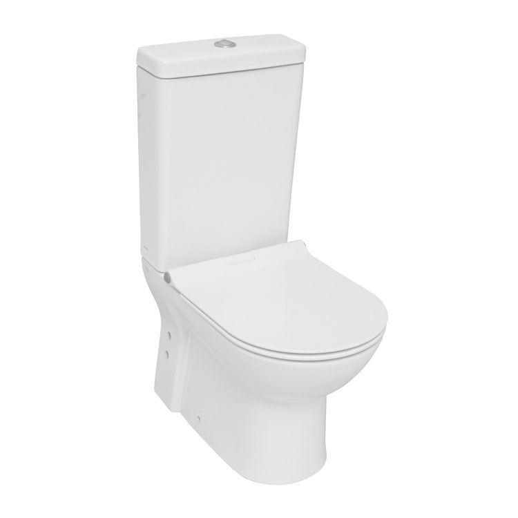 Ad29  AD29 Водохранилище Amadis 50 см Eca 