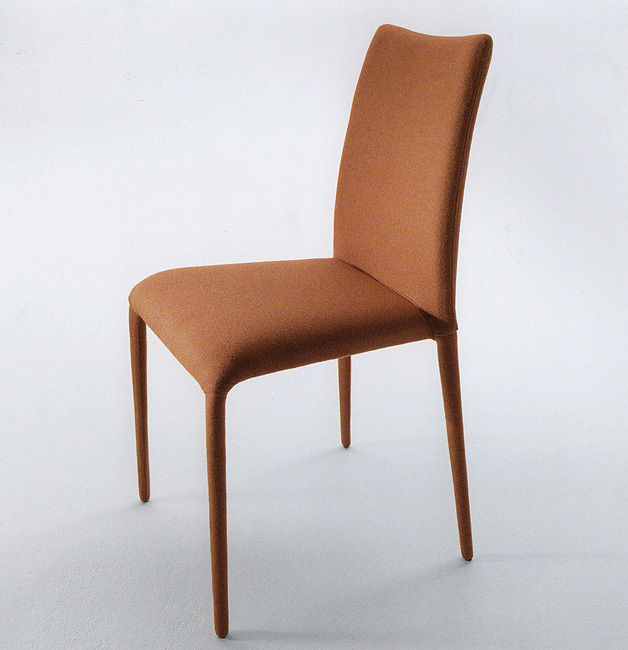 Стул  MIDJ King Home - Вид №1