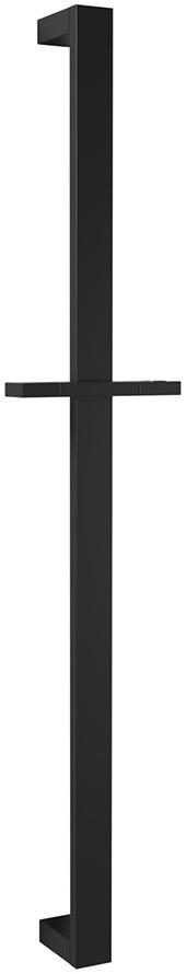 Душевая стойка квадратная Paini 50PZ129QQRI 