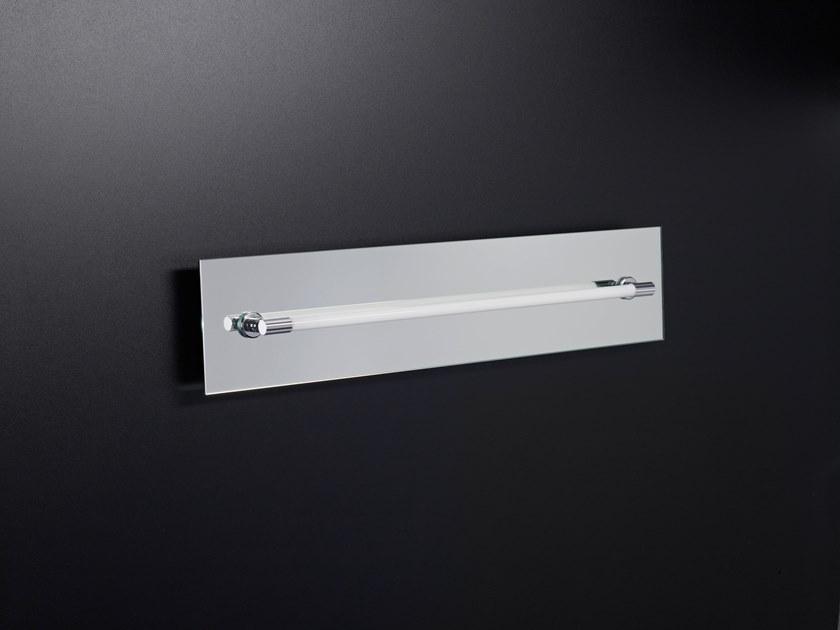 betec Licht Зеркальный светодиодный светильник из латуни sun-id-1355424 - Вид №15