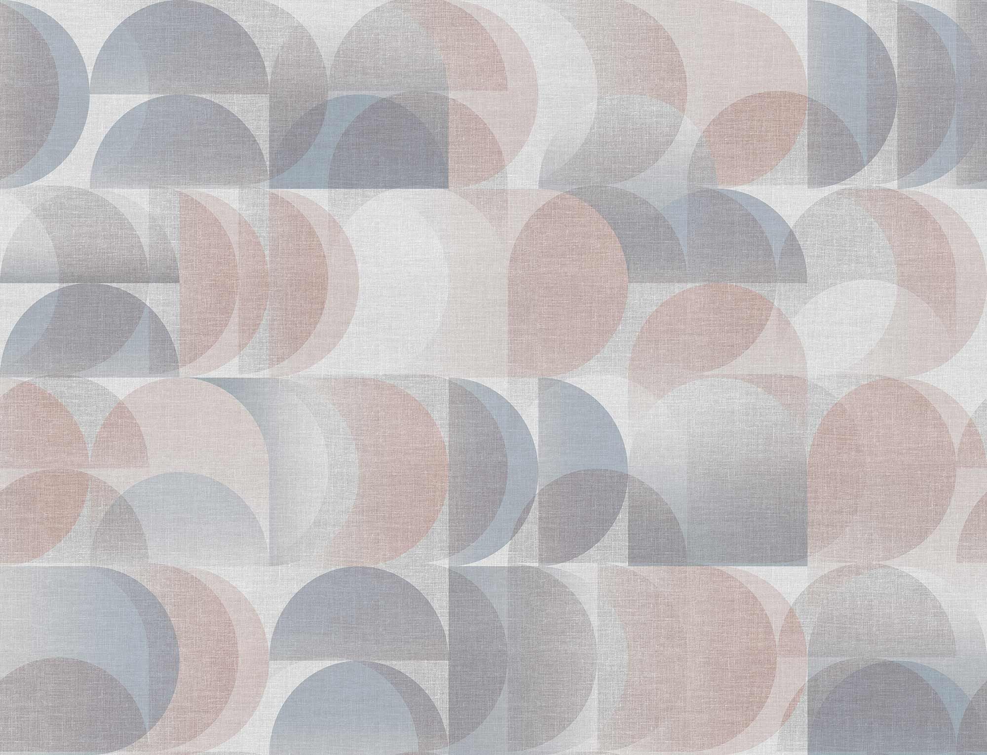 Обои Tecnografica декоративные ARCH-00115176 - Вид №3