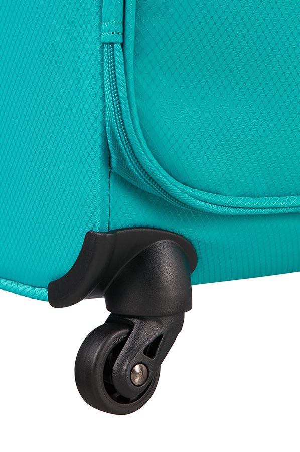 38G-21002 Чемодан 38G*002 American Tourister Litewing  - Вид №4