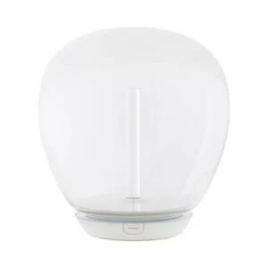 Лампа / EMPATIA