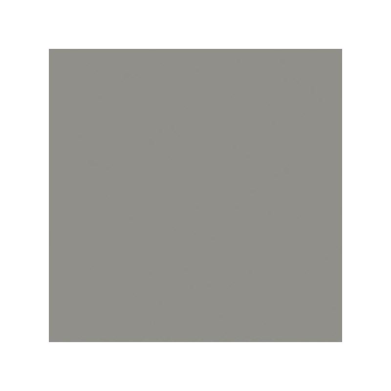 K83581400001VTE0  Vitraglobal PRO Function 