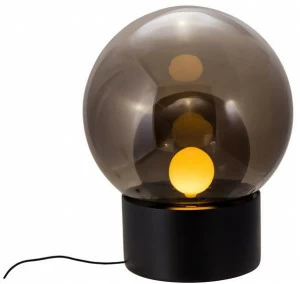 pulpo Торшер из стекла