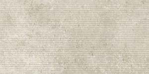 Облицовка вентилируемых фасадов из керамогранита