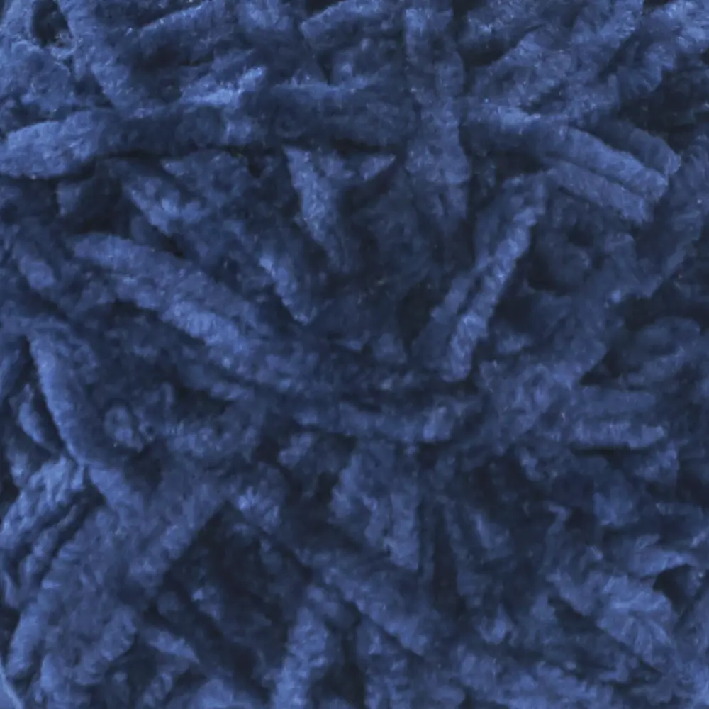 Шар ёлочный, 8 см, цвет тёмно-синий 82196192 STLM-2107429 Santreyd  - Вид №1