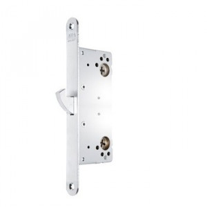 Корпус замка ASSA Connect 415-50