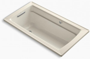 KOHLER Лучник 60 K-1122-GH-47