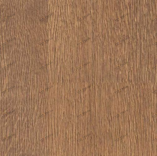 Ламинат Haro Дуб Флавия 530342