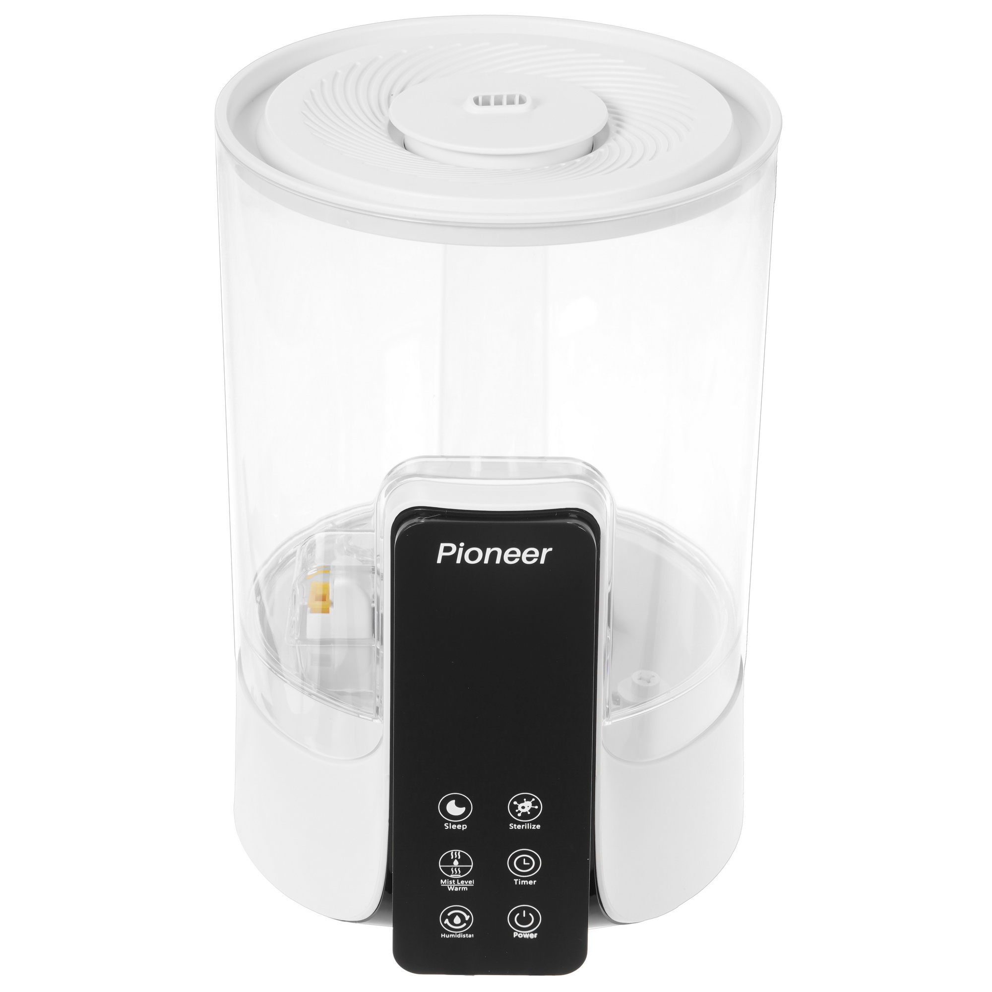 9053148 Увлажнитель воздуха Pioneer HDS60 STDN-0074762 - Вид №1