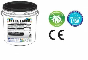 malvin Эластомерная жидкая оболочка