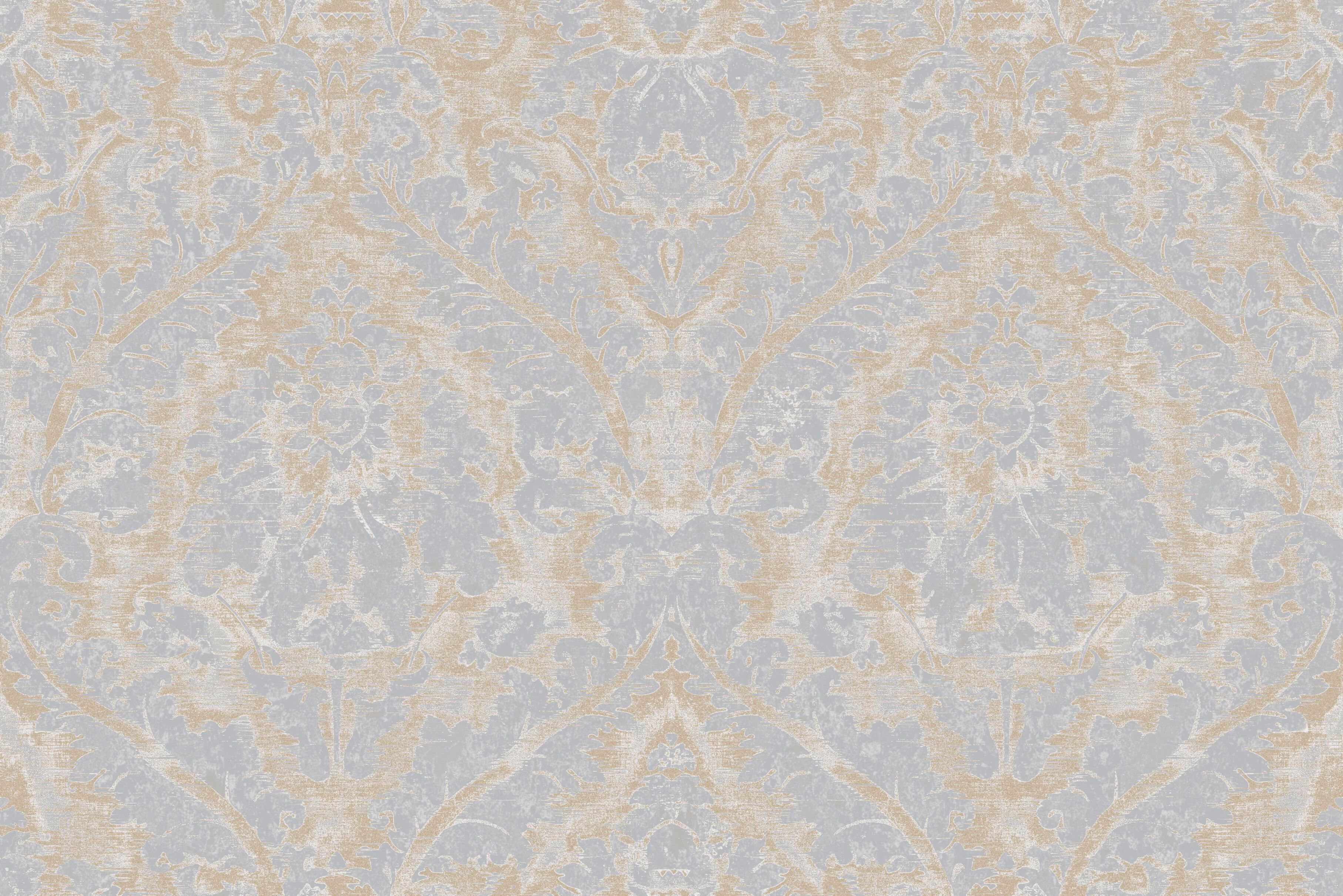 Атласные обои TEXAM Timeless ARCH-00096721 - Вид №4