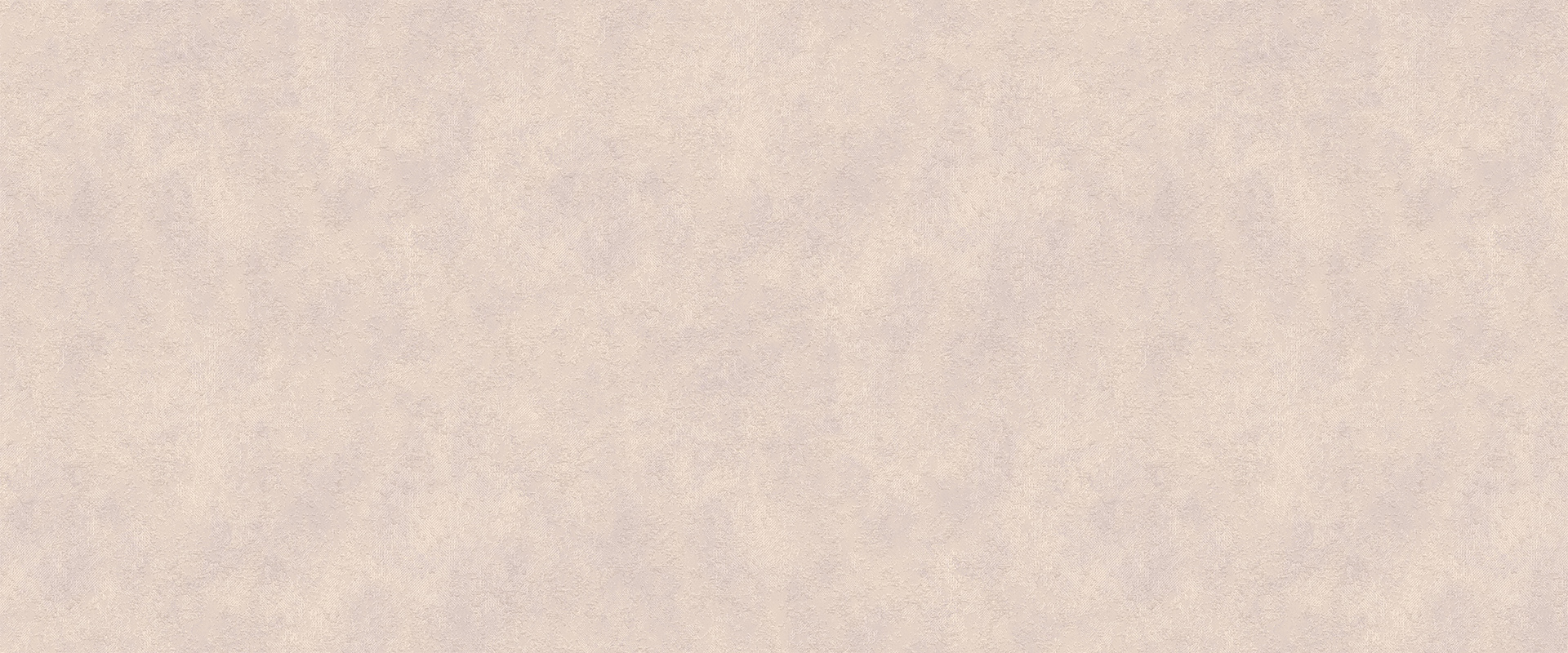 Victoria Stenova 984165 Фон SUNRISE 984165 - Вид №5