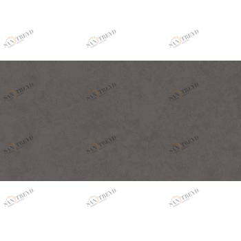 Керамогранит Loft LF 04 30x60 Неполированный ESTIMA LF04NS30X60RGC