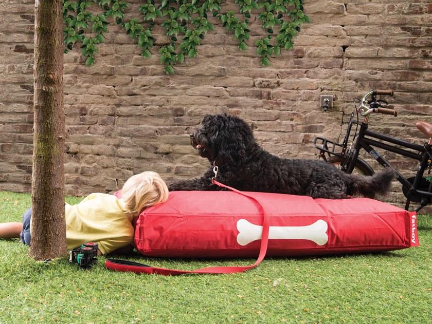 Fatboy Подушка Nylon® для домашних животных sun-id-1408603 - Вид №15