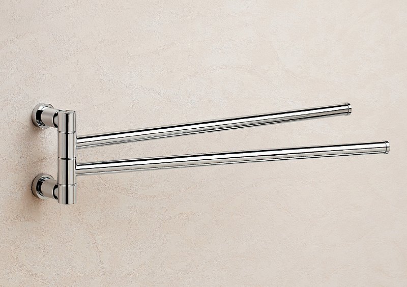 85441 Windisch Урна