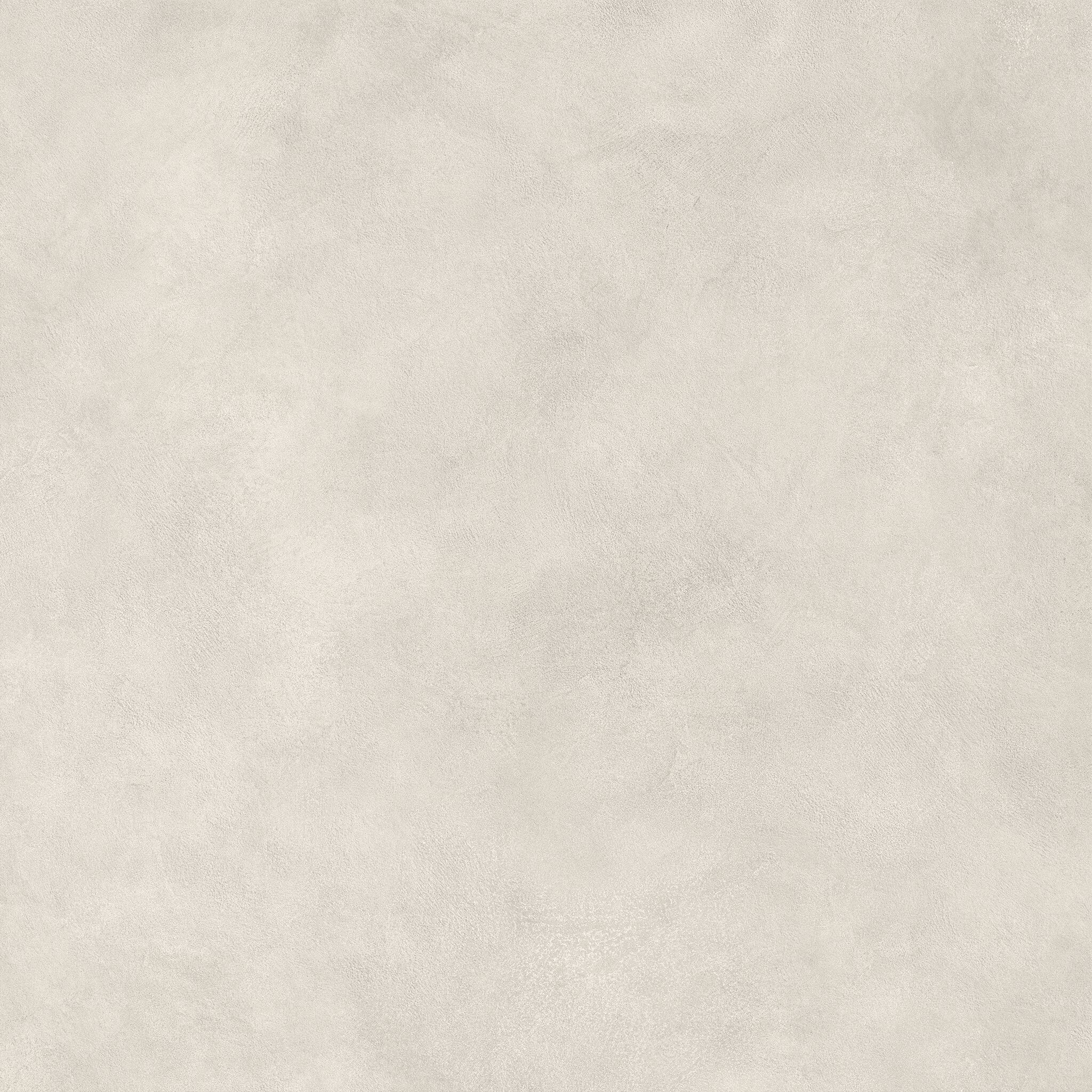 Напольное покрытие из керамогранита с цементным эффектом Atlas Concorde Boost Expression ARCH-00027673 - Вид №9