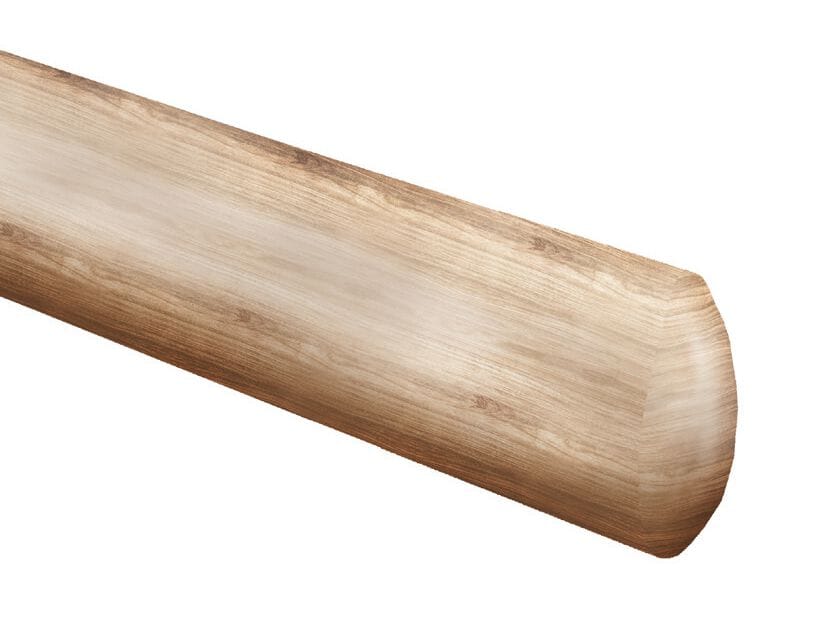 Огнестойкая защита бампера в Life-Blend® Styla WB.125 ARCH-00028181 - Вид №1