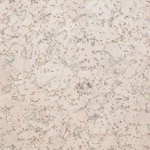 Пробка Viscork Artwall Salad (Гладкая) 600х300 мм YS1D001