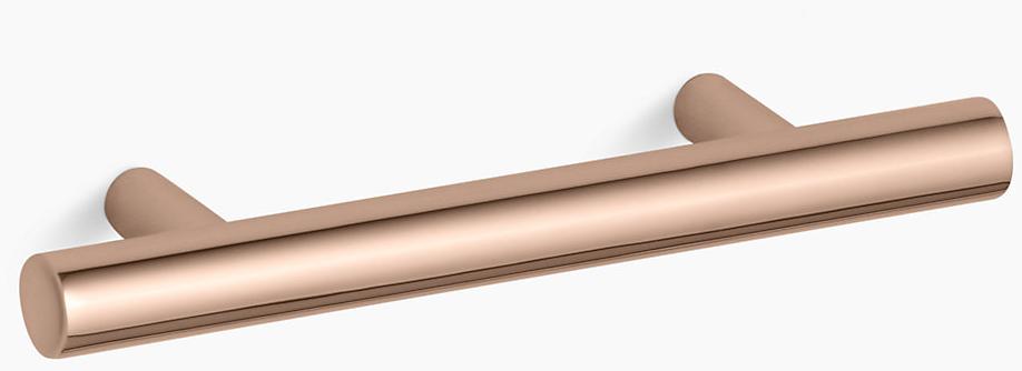 KOHLER  K-14485-RGD 
