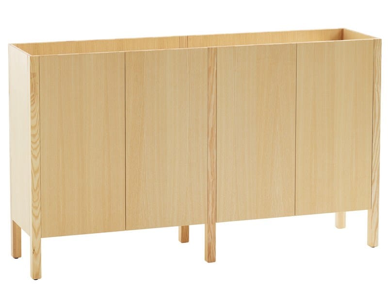 Шкаф / МДФ офисный шкаф Karl Andersson Upper ARCH-00068150 - Вид №14