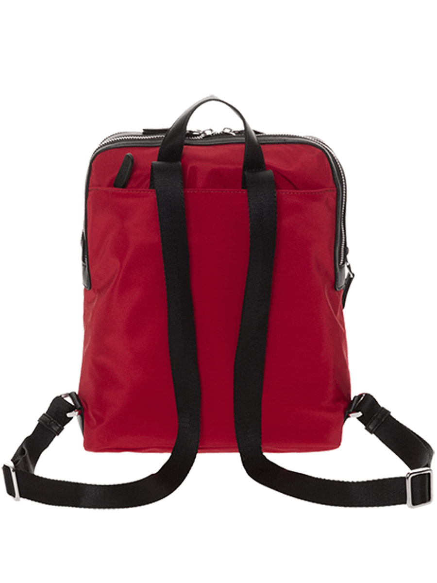 VCT08-22Y Рюкзак VCT08 Backpack Mandarina Duck Hunter  - Вид №2