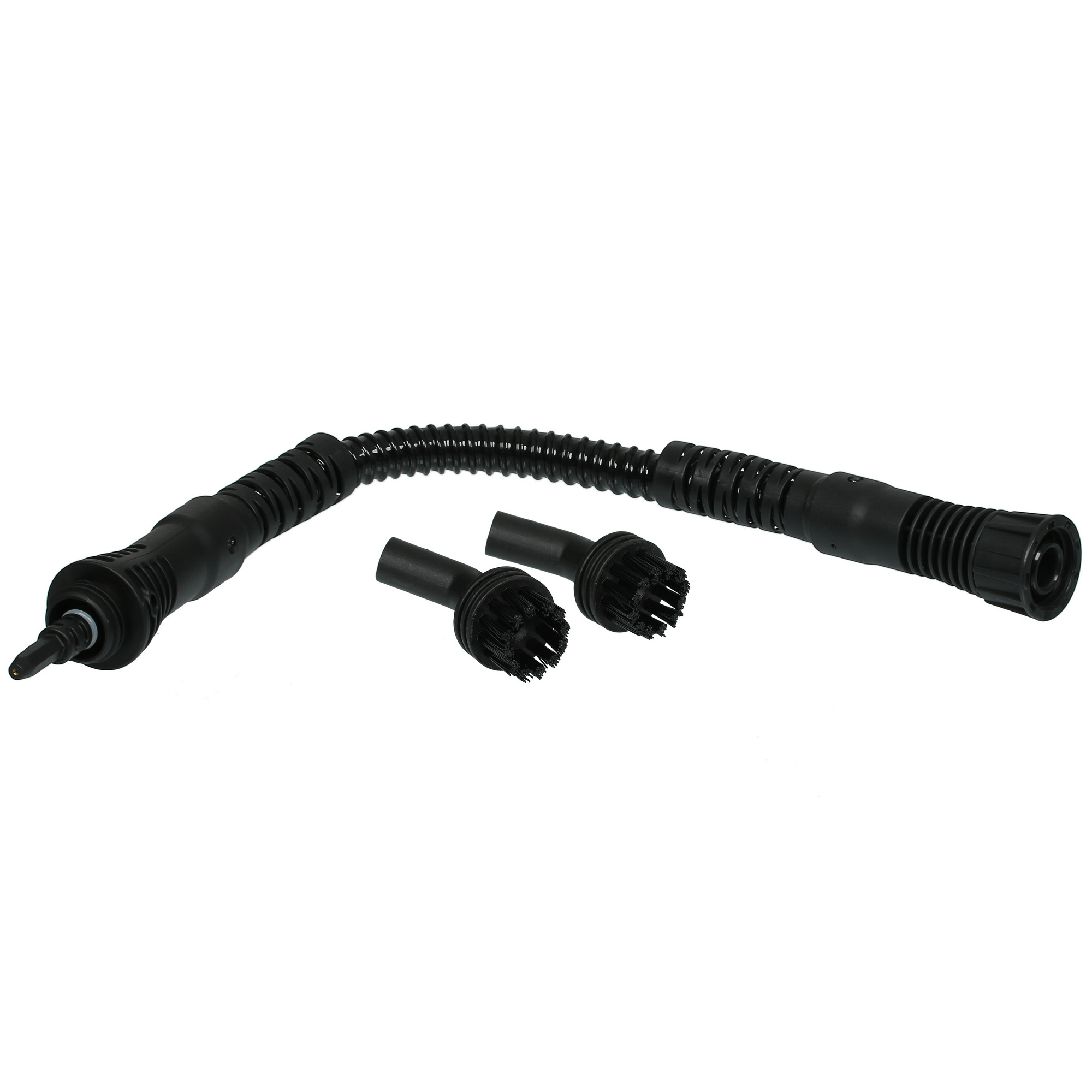 9034904 Пароочиститель Vixter SCH-1031 синий STDN-0067954 - Вид №6