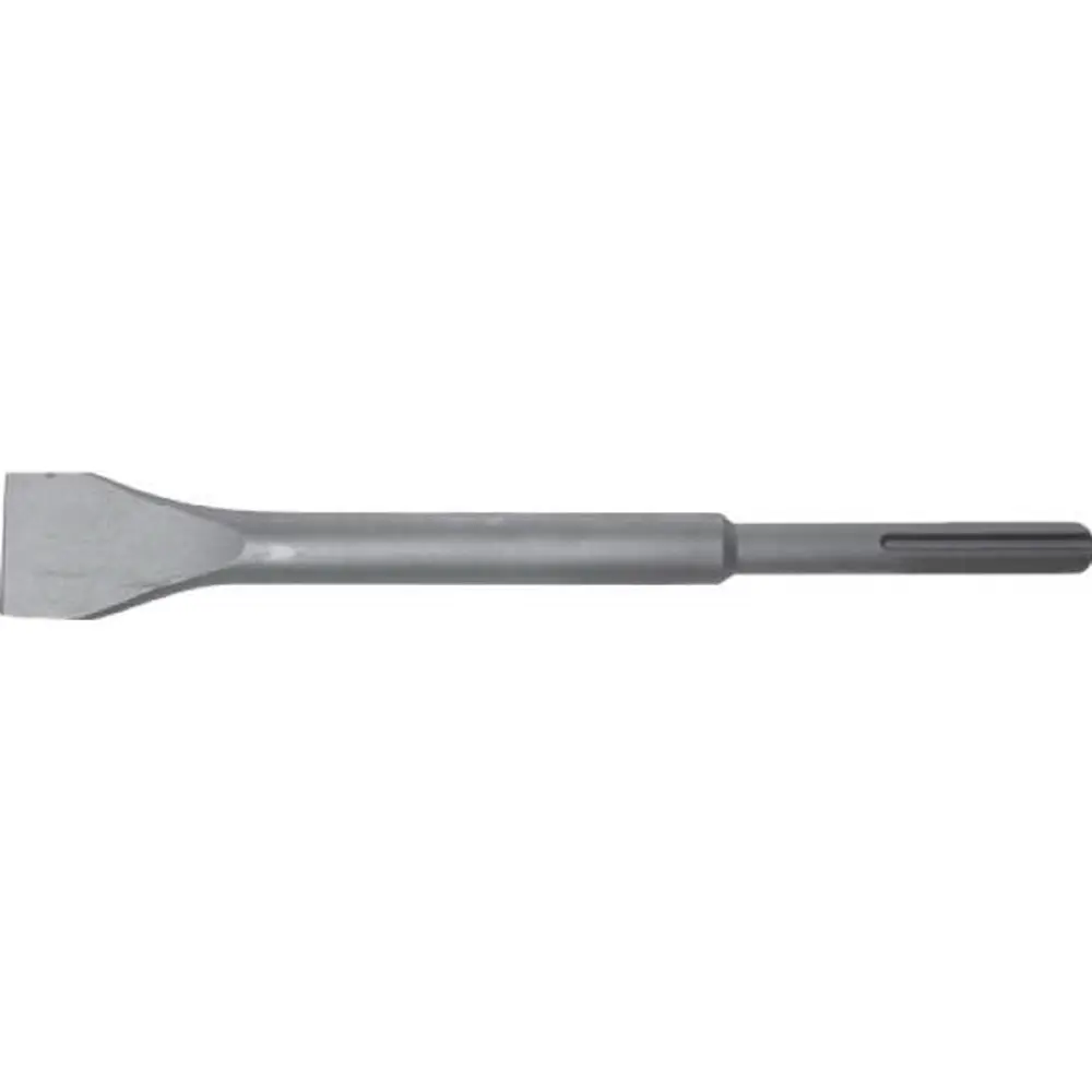 Зубило SDS-max Fit 33505 18x25 мм 82262156 STLM-2177060 