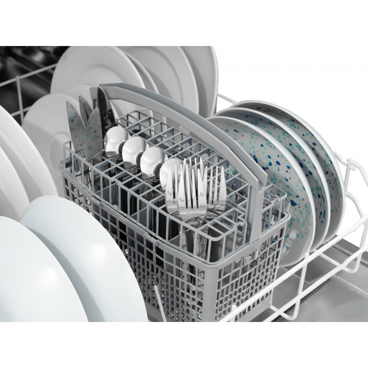 9226998 Встраиваемая посудомоечная машина Schaub Lorenz SLG VI6110 STDN-0031397 - Вид №7