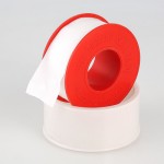 VT.PTFE.0.121020 ФУМ-лента VALTEC Valtec 12 х 0.1 мм, 20 м  - Вид №3