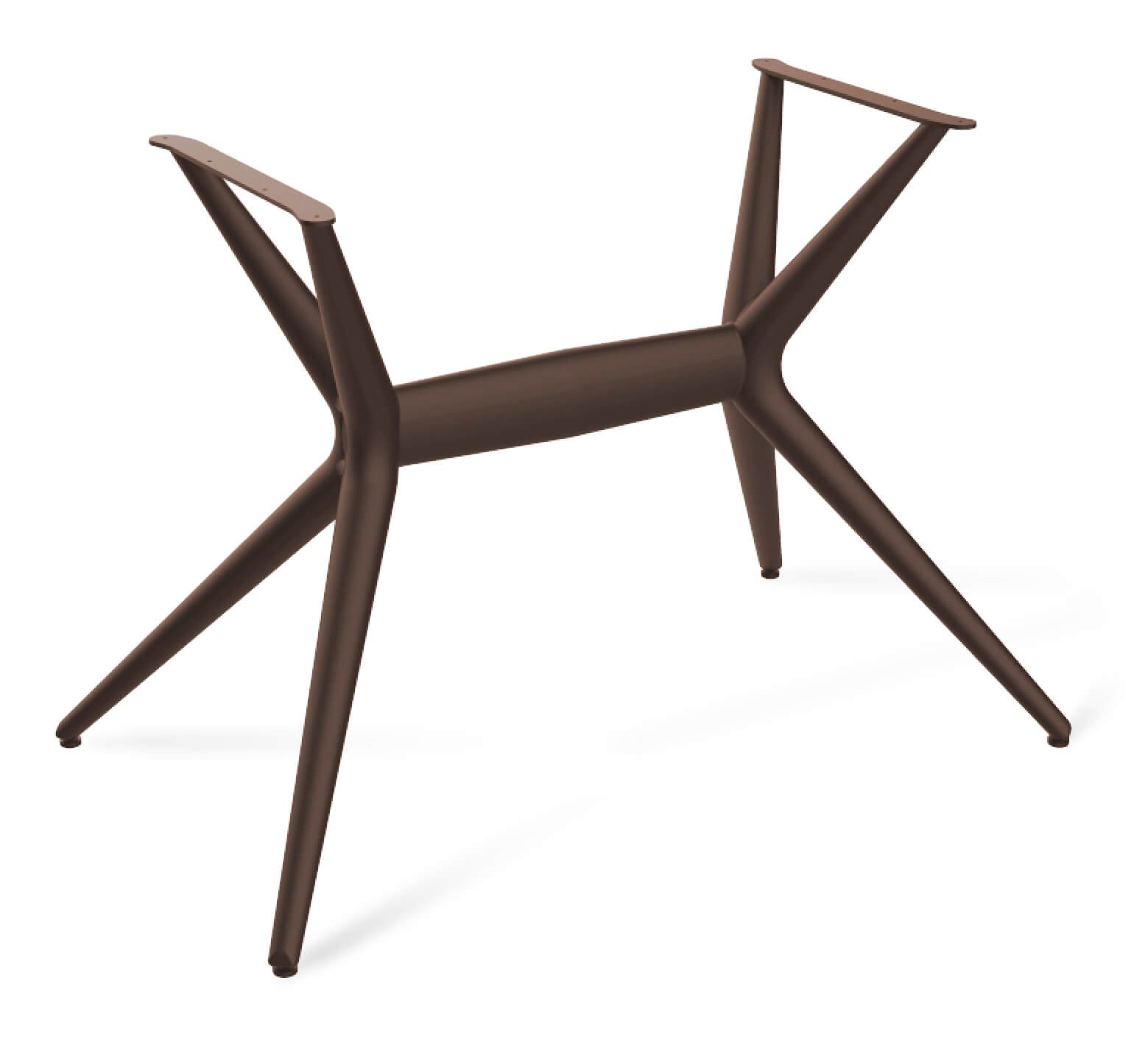 Обеденная группа SHT-DS125 Santreyd  - Вид №1