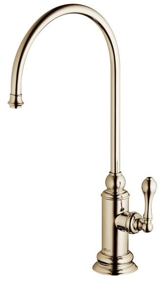 JUSTIME Диспенсер для питьевой воды Classik 6703-g0-80bb - Вид №4