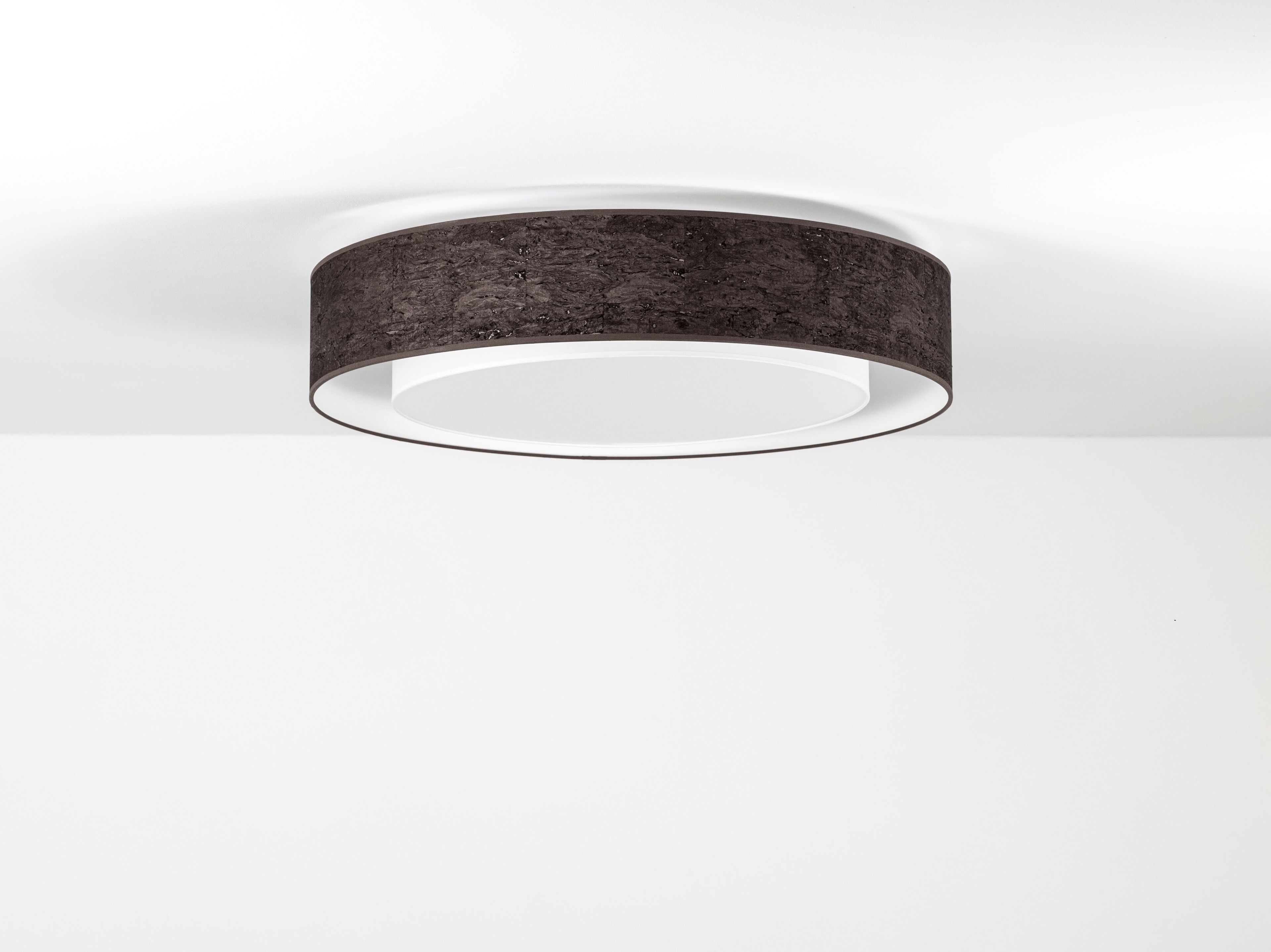 Ткань светодиодный потолочный светильник Hind Rabii ARCH-00084191 - Вид №12